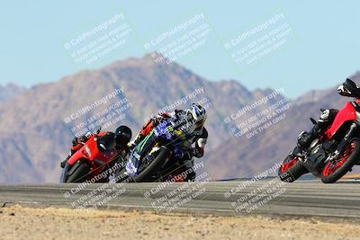 media/Mar-08-2025-TrackXperience (Sat) [[277b597a28]]/3-Level 2/Session 5 (Turn 9)/